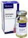 Alizine 10 ml