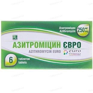 Antibacterial, antimicrobial (antibiotics)