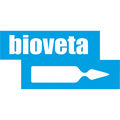 Bioveta a.s.