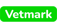 VETMARK - Online Store for Animal Health Products