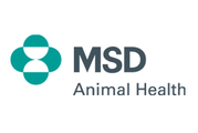 Animal Health