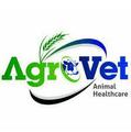 Agrovet Animal Health