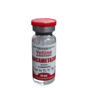 DEXAMETHASONE 20 mg/ml 10 ml 000 479 фото