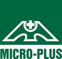 Micro Plus