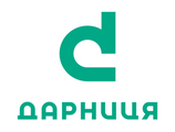 Дарниця