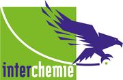 Interchemie