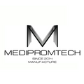 Medipromtec