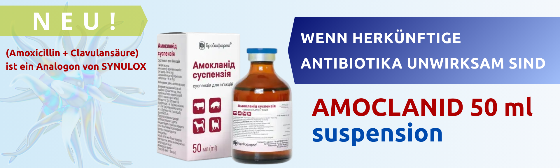 AMOCLANID