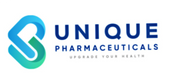 Unique Pharmaceutical Laboratories (Ukraine)