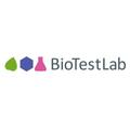 BioTestLab