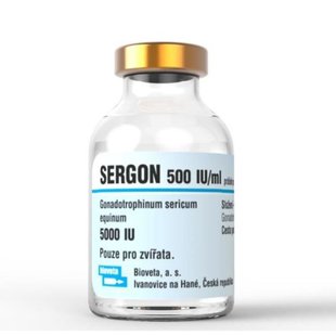 SERGON-FOLLIMAG-FOLLIGON 000 325 фото