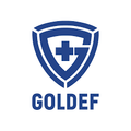 Goldef