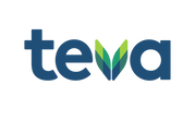 Teva Pharmaceutical Industries Ltd