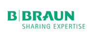 B. Braun (Germany)