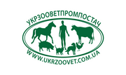 UkrZooVetPromPostach